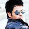 Syed Kaif