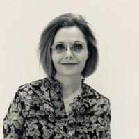 Hanne Frøling Kriegbaum