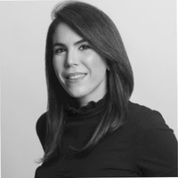 Dianne Bisono Estrella