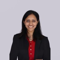 Tharangini Sankarnarayanan