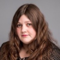 Katy O'Donovan