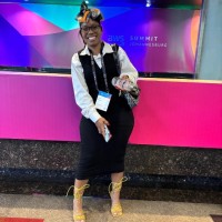 Michell Hlabathe