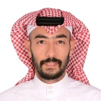 Abdulrhman nn