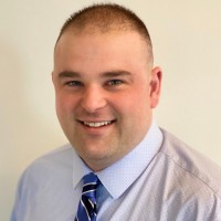 Andrew J. Coyne