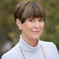 Diane Cox