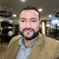 Rodney Rizo