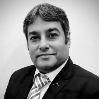 Rajeev Lamba