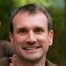 Mark Zinniker