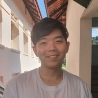 Sim Jian Wen