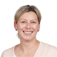 Kerstin Becher