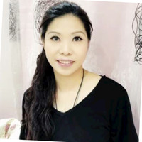 Tammy Chan
