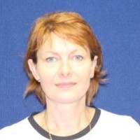 Jean Summerfield