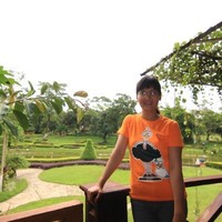 Thu Nga Le
