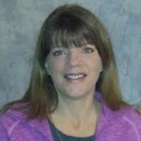 Donna Jackson