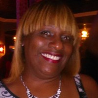 Zanetta Singletary