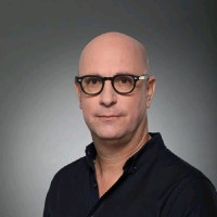 amit oron