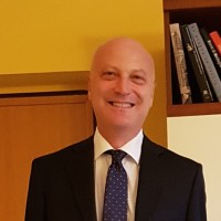 Umberto Di Fede