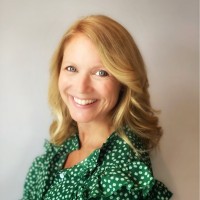 Colleen Langlais