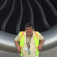 Ignacio Calderon