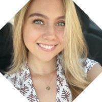 Kelliann Holloway