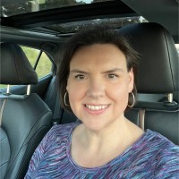 Heather Newby