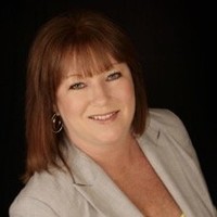 Lorrie Lovett