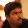 Phanindra Varma