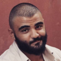 Tarek Tabbaa , Pmp®, Pmi-Rmp®, Ciccm