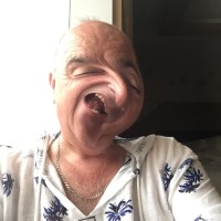 Peter Mcleod