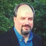 Mark Parr