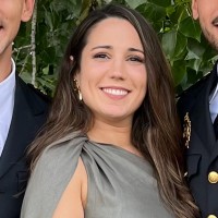 María Martín Arias
