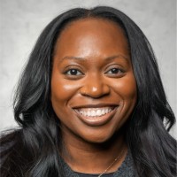 Alissah B.