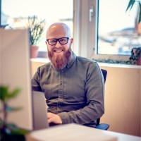 Truls Uddal