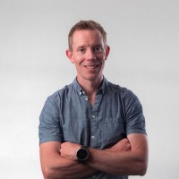 Tom Palmgren Johannessen