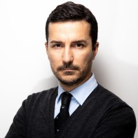 Roberto Colavecchio