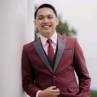Jay Emmanuel Aguilar