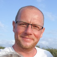 Mario Fraune