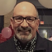 Bryan Kingery
