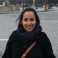 Angie Grosso