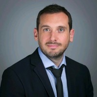 Jonathan Delbos