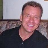 Nick Krumins