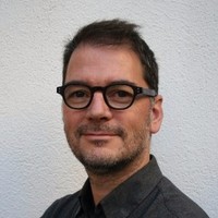 Xavier Bretones