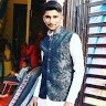 Viraj Chaudhary