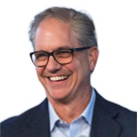 Mark Cowan