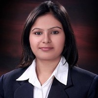 Prerna Agarwal