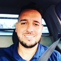 Anderson Guedes