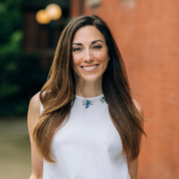 Marissa Gillman Schaefer