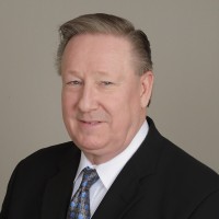Bill Loven
