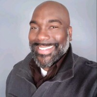 Johney Johnson