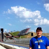 Nate Wennyk